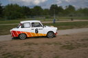 gal/pyrkomania - 1-4.05.08/_thb_small-IMG_3357.JPG